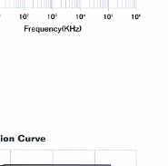 material_h3aRow2xCol3.gif